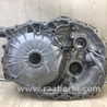 ФОТО Крышка АКПП для Mitsubishi Outlander XL Киев