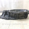 ФОТО Крышка АКПП для Mitsubishi Outlander XL Киев