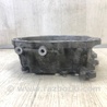 ФОТО Крышка АКПП для Mitsubishi Outlander XL Киев