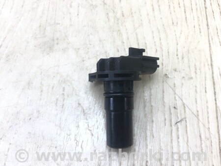 ФОТО Датчик скорости для Mitsubishi Outlander XL Киев