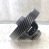ФОТО Дифференциал АКПП для Mitsubishi Outlander XL Киев