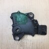 ФОТО Датчик положения селектора АКПП для Mitsubishi Outlander XL Киев