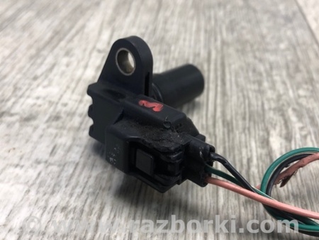 ФОТО Датчик скорости для Mitsubishi Outlander XL Киев