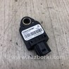 ФОТО Датчик удара для Mitsubishi Outlander XL Киев