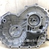 ФОТО Крышка АКПП для Mitsubishi Outlander XL Киев