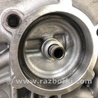 ФОТО Крышка АКПП для Mitsubishi Outlander XL Киев