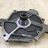 ФОТО Крышка АКПП для Mitsubishi Outlander XL Киев
