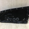 ФОТО Поддон АКПП для Mitsubishi Outlander XL Киев