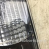 ФОТО Фонарь задний внутренний для Mitsubishi Outlander XL Киев