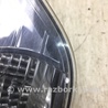 ФОТО Фонарь задний внутренний для Mitsubishi Outlander XL Киев