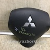 ФОТО Airbag подушка водителя для Mitsubishi Outlander XL Киев
