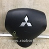 ФОТО Airbag подушка водителя для Mitsubishi Outlander XL Киев