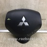ФОТО Airbag подушка водителя для Mitsubishi Outlander XL Киев