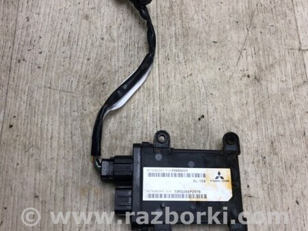 ФОТО Блок электронный для Mitsubishi Outlander XL Киев