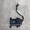ФОТО Блок электронный для Mitsubishi Outlander XL Киев