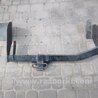ФОТО Фаркоп для Mitsubishi Outlander XL Киев