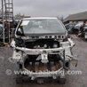 ФОТО Передняя часть для Mitsubishi Outlander XL Киев
