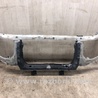 ФОТО Панель передняя для Mitsubishi Pajero (06-14) Киев