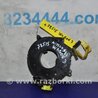 ФОТО Шлейф AirBag для Mitsubishi Pajero (06-14) Киев