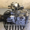 ФОТО Раздатка для Mitsubishi Pajero (06-14) Киев