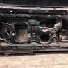 ФОТО Крышка багажника для Mitsubishi Pajero (99-06) Киев