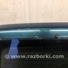 ФОТО Крышка багажника для Mitsubishi Pajero (99-06) Киев
