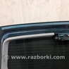 ФОТО Крышка багажника для Mitsubishi Pajero (99-06) Киев