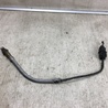 ФОТО Лямбда зонд для Volkswagen Passat B6 (03.2005-12.2010) Киев