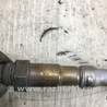 ФОТО Лямбда зонд для Volkswagen Passat B6 (03.2005-12.2010) Киев