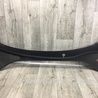 ФОТО Пластик под лобовое стекло (Жабо) для Volkswagen Passat B7 (09.2010-06.2015) Киев