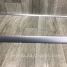 ФОТО Накладка торпеды для Volkswagen Passat B7 (09.2010-06.2015) Киев