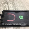 ФОТО Накладка торпеды для Volkswagen Passat B7 (09.2010-06.2015) Киев