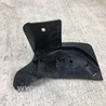 ФОТО Брызговик для Volkswagen Passat B7 (09.2010-06.2015) Киев