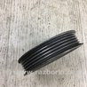 ФОТО Шкив насоса гидроусилителя для Volkswagen Passat B7 (09.2010-06.2015) Киев