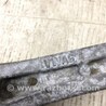 ФОТО Подушка двигателя нижняя для Volkswagen Passat B7 (09.2010-06.2015) Киев