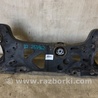 ФОТО Балка передняя для Volkswagen Passat B7 (09.2010-06.2015) Киев