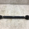 ФОТО Привод передний для Volkswagen Passat B7 (09.2010-06.2015) Киев