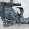 ФОТО Четверть кузова передняя для Volkswagen Passat B7 (09.2010-06.2015) Киев