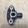 ФОТО Датчик удара для Volkswagen Passat CC (03.2008-01.2012) Киев