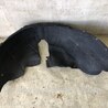 ФОТО Подкрылок для Volkswagen Passat CC (03.2008-01.2012) Киев