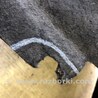 ФОТО Подкрылок для Volkswagen Passat CC (03.2008-01.2012) Киев