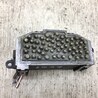 ФОТО Резистор печки для Volkswagen Passat CC (01.2012-12.2016) Киев