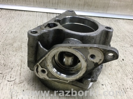 ФОТО Вакуумный насос для Volkswagen Passat CC (01.2012-12.2016) Киев