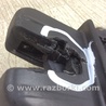 ФОТО Замок крышки багажника для Volkswagen Passat CC (01.2012-12.2016) Киев