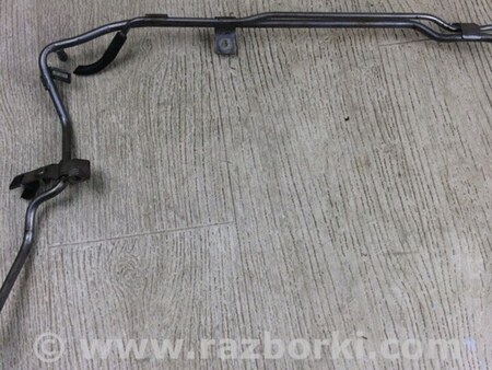 ФОТО Запчасти двигателя для Volkswagen Passat CC (01.2012-12.2016) Киев