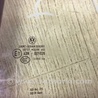 ФОТО Стекло двери глухое для Volkswagen Passat CC (01.2012-12.2016) Киев