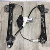 ФОТО Стеклоподъемник для Volkswagen Passat CC (01.2012-12.2016) Киев