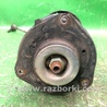 ФОТО Амортизатор для Volkswagen Passat CC (01.2012-12.2016) Киев