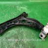 ФОТО Рычаг передний нижний для Volkswagen Passat CC (01.2012-12.2016) Киев