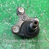 ФОТО Шаровая опора для Volkswagen Passat CC (01.2012-12.2016) Киев